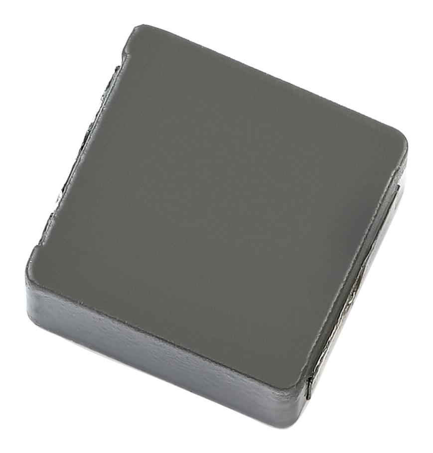 HCM1A0503-R75-R INDUCTOR, 0.75UH, 7.8A, 20%, AEC-Q200 EATON BUSSMANN
