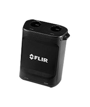 T199425ACC BATTERY CHARGER, THERMAL CAMERA TELEDYNE FLIR