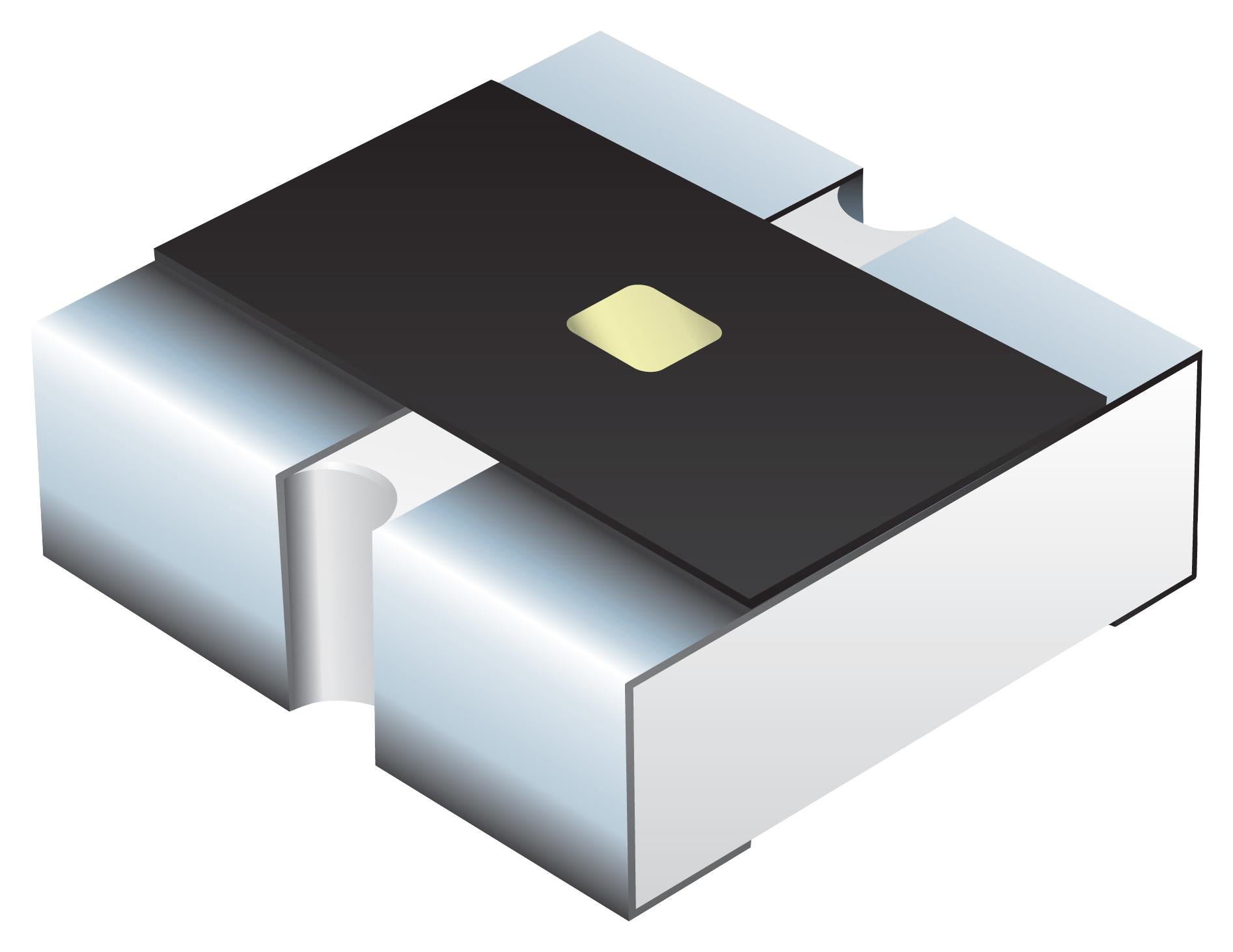CAY06-330J2AS RES N/W, ISOLATED, 33R, 5%, 12.5V, 0302 BOURNS