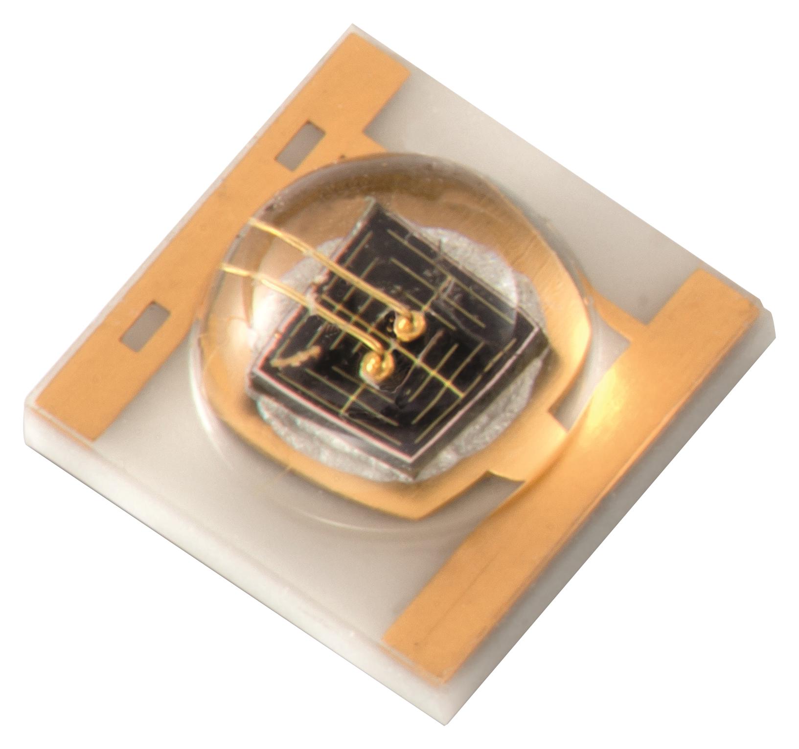 15435394AA350 INFRARED EMITTER, 945 NM, SMD WURTH ELEKTRONIK