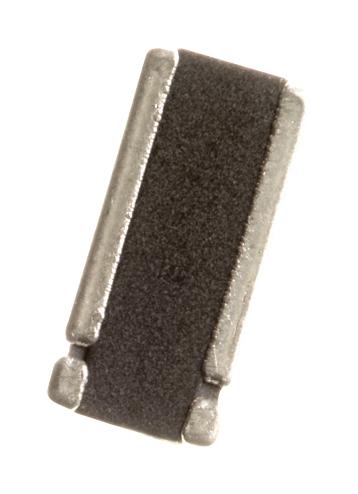 LRMAN1225-R40FT1 CURRENT SENSE RES, 0R04, 1%, 3 W, 1225 TT ELECTRONICS / WELWYN