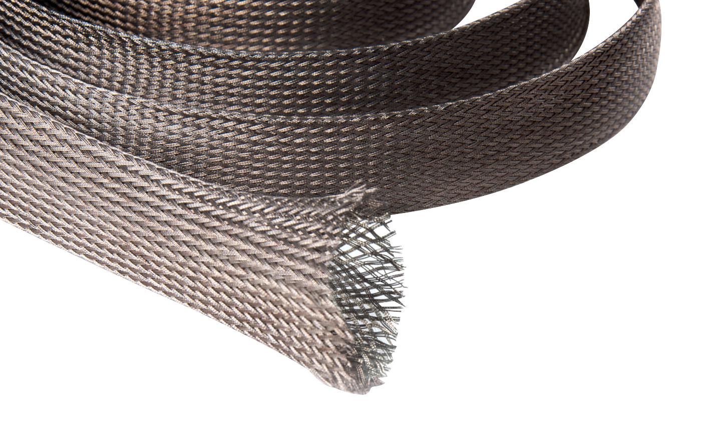 PP001416 COPPER FOIL SHIELDING, TIN, 100M MULTICOMP PRO