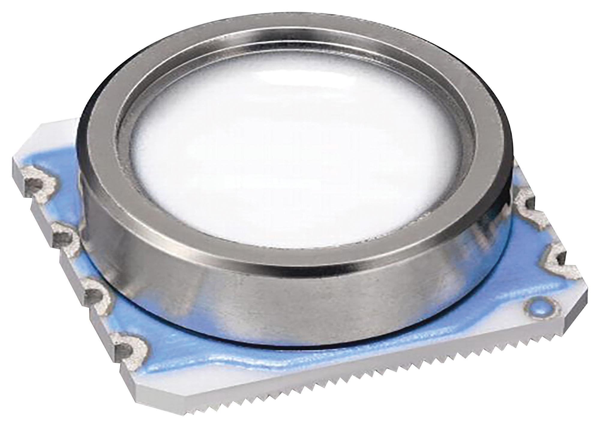 MS580305BA01-00 PRESSURE SENSOR, 5BAR, DIGITAL, 3.6V TE CONNECTIVITY SENSORS