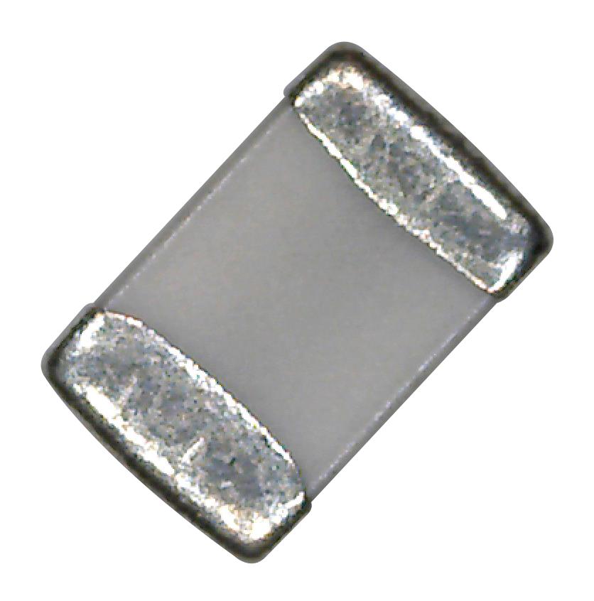 C0805C829D5GACTU CAP, 8.2PF, 50V, C0G/NP0, 0805 KEMET