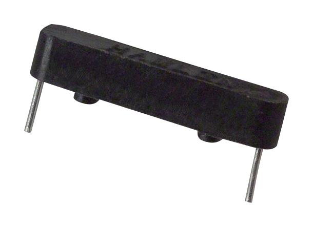 59045-010 REED SWITCH, SPST-NO, 0.5A, 200VDC LITTELFUSE