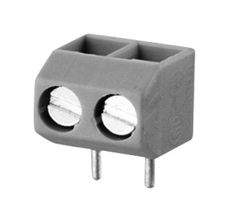 31063106 TB, WIRE TO BOARD, 6POS, 22-14AWG METZ CONNECT