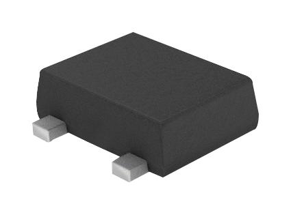 NSVF4009SG4T1G RF TRANSISTOR FOR LOW NOISE AMPLIFIER ONSEMI
