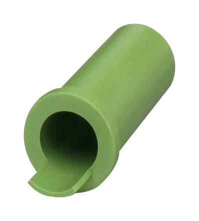 KD-KGS-MSTB STRAIN RELIEF, MOLDED CABLE, GREEN PHOENIX CONTACT