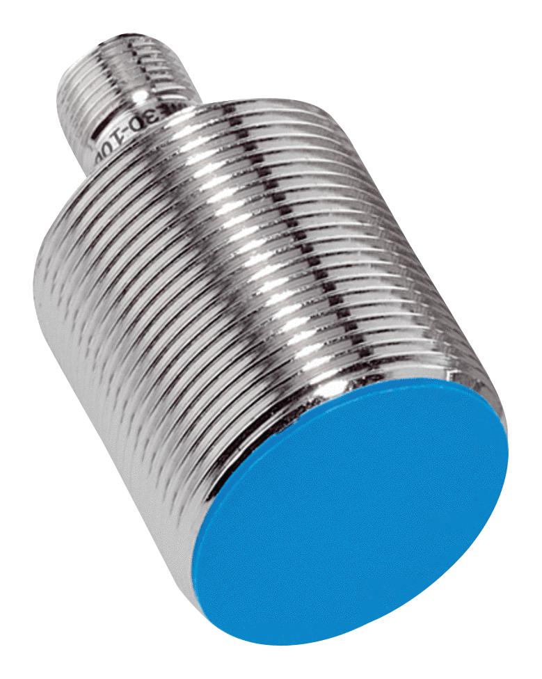 IME30-15BPSZC0K INDUCTIVE PROXIMITY SENSOR, 15MM, 30VDC SICK