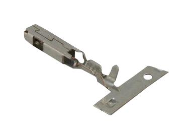 98898-1039 CONTACT, SOCKET, 14AWG, CRIMP MOLEX