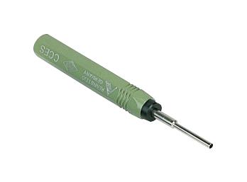 CCES REMOVAL TOOL, 10A CONTACT ILME