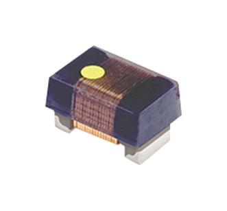 0603AF-361XJRW INDUCTOR, 360NH, 0.65A, 0603, WIREWOUND COILCRAFT