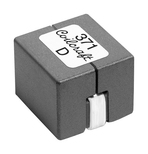 SLR1190-251KEB INDUCTOR, 250NH, 79A, 10%, SHIELDED COILCRAFT