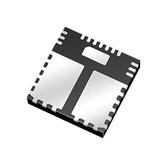 IRSM808-105MH IPM MODULE, MOSFET, 500V, 10A, PQFN INFINEON