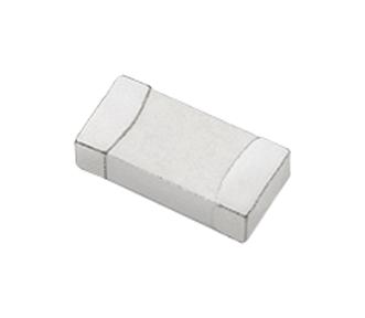 0501012.WR FUSE, FAST ACTING, 12A, 1206 LITTELFUSE