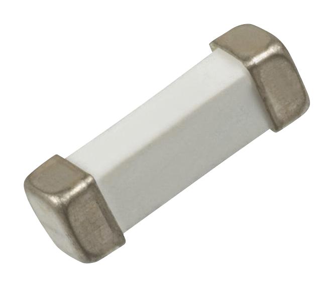 0453003.MR FUSE, VERY FAST ACTING, 3A, SMD LITTELFUSE