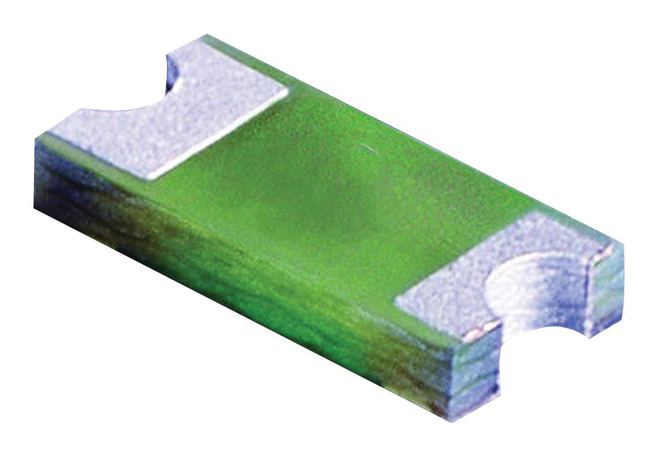 0466.500NRHF FUSE, VERY FAST ACTING, 0.5A, 1206 LITTELFUSE