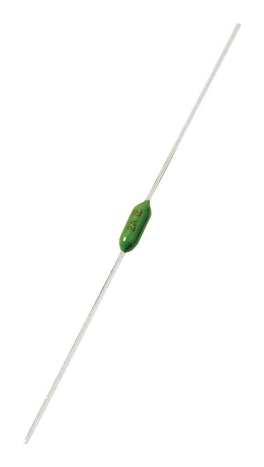 0251.125MRT1L FUSE, AXIAL, VERY FAST ACTING, 0.125A LITTELFUSE