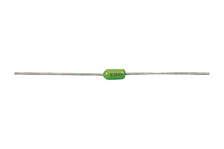 0263003.MXL FUSE, AXIAL, VERY FAST ACTING, 3A LITTELFUSE