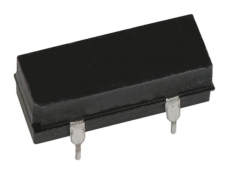 LSP10120P MAINS SURGE PROTECTOR, 150VAC, PANEL LITTELFUSE