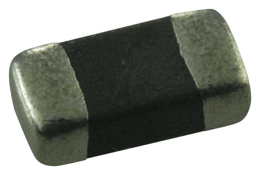 VCUG060050L1DP VARISTOR, MLV, 22V, 0603 KYOCERA AVX