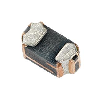 0402L050SLKR FUSE, RESETTABLE PTC, 6VDC, 0.5A, SMD LITTELFUSE
