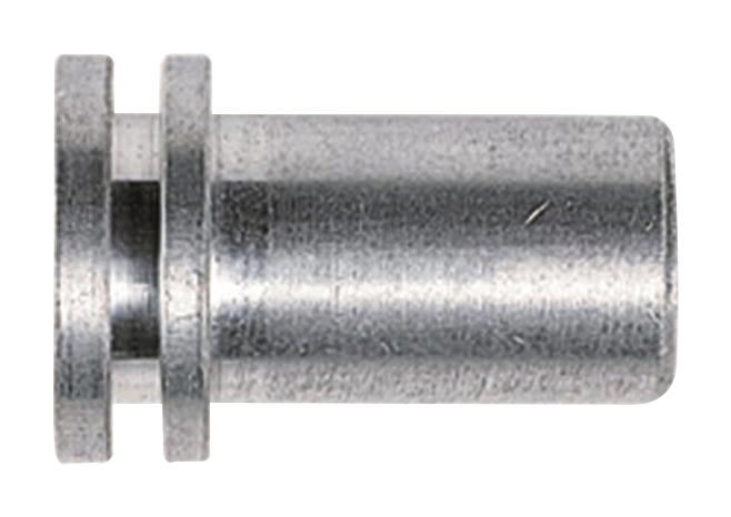09990000329 LOCATOR, 0.5-2.5MM2 CONTACT, CRIMP TOOL HARTING