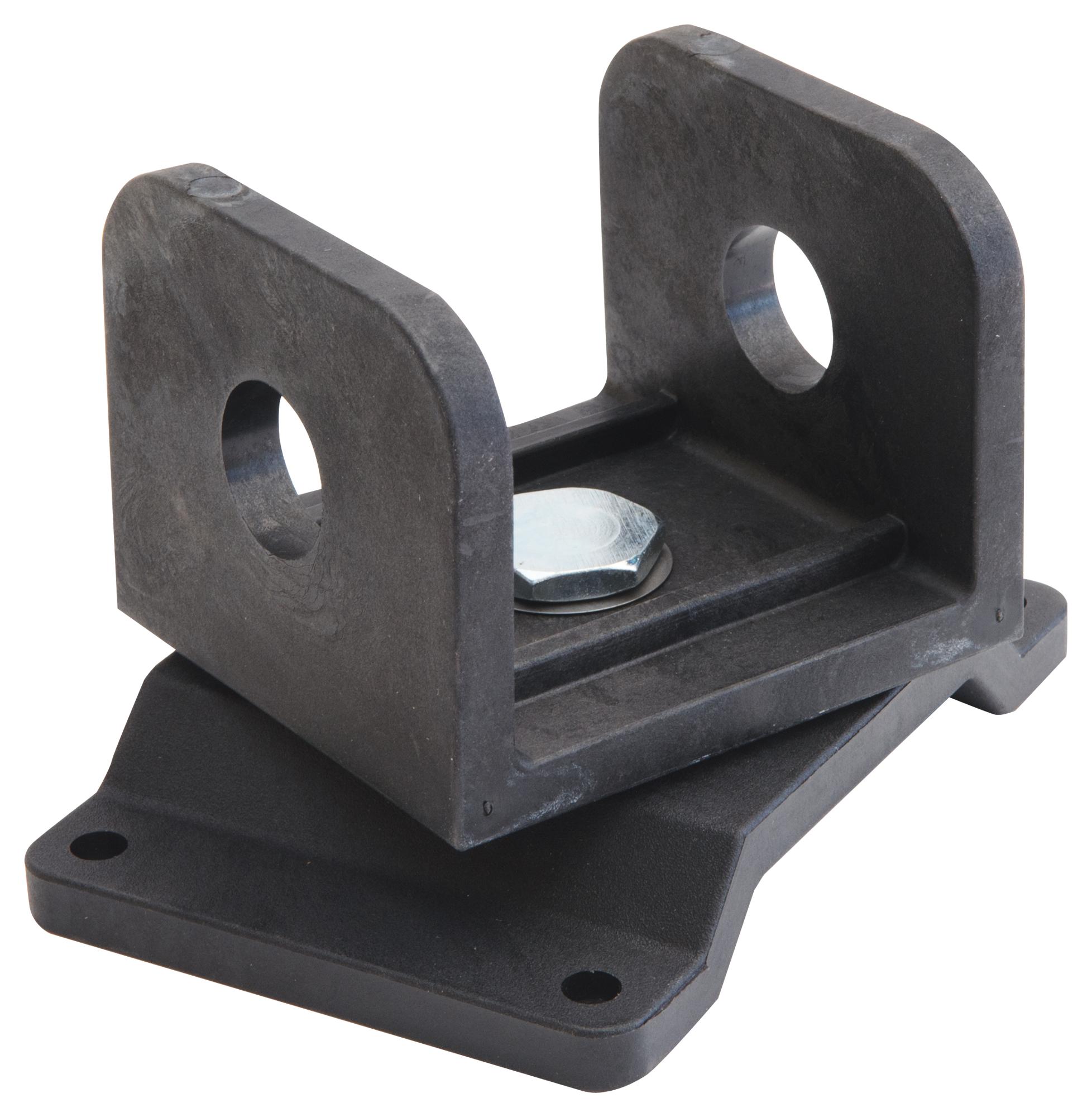 DB350 CEILING SWIVEL BRACKET, CABLE REEL SCHILL