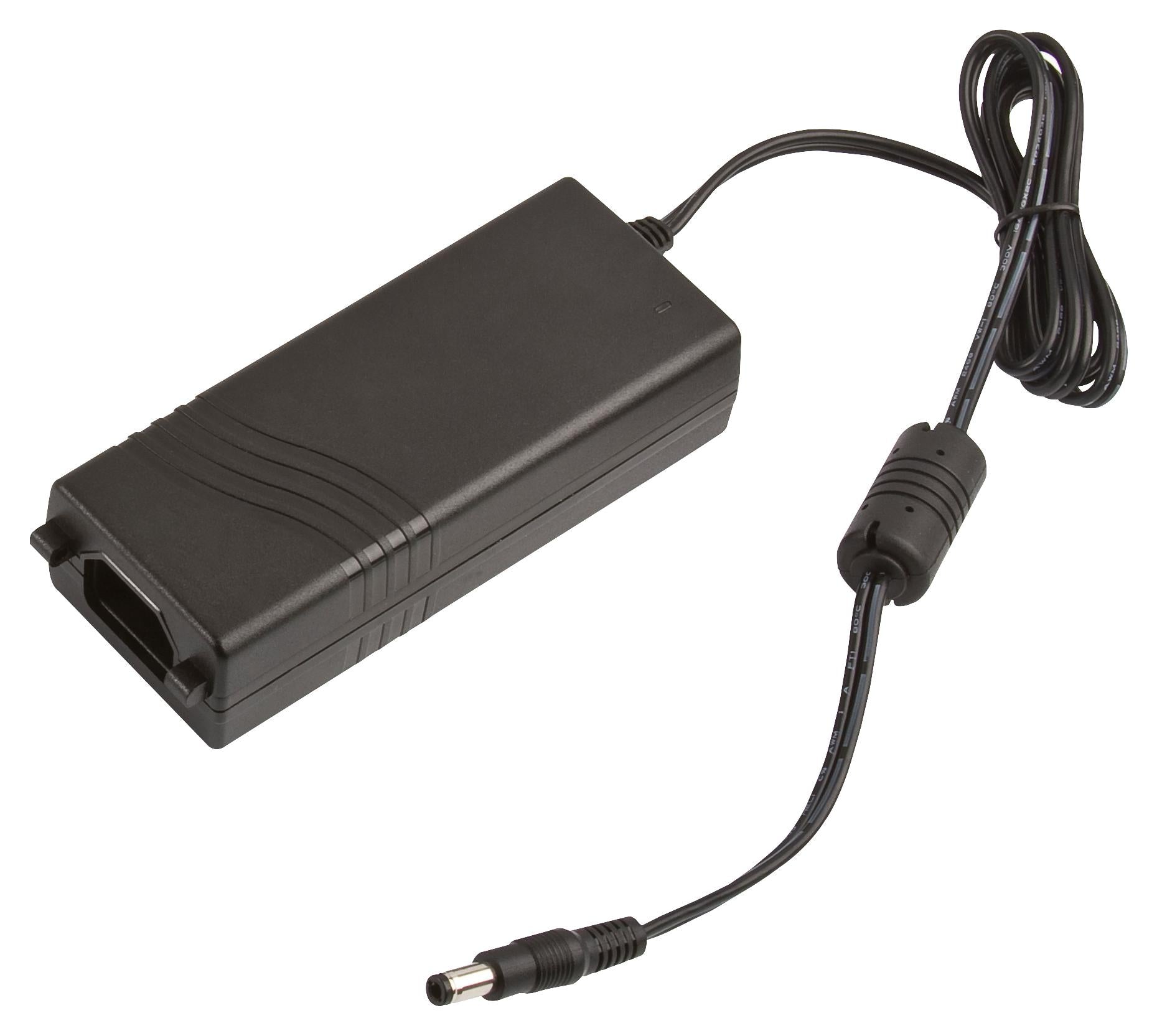 AKM65US12 ADAPTOR, MEDICAL, AC-DC, 12V, 5.42A XP POWER