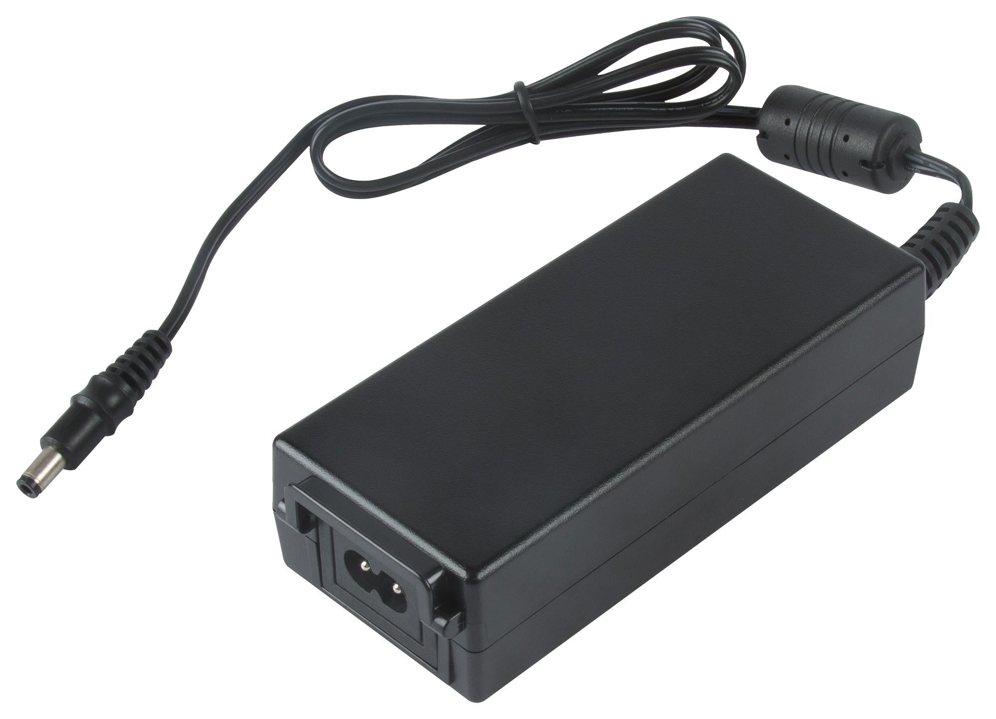 ALM85US19 ADAPTOR, MEDICAL, AC-DC, 19V, 4.47A XP POWER