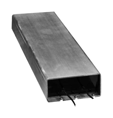 BAB232050R0KE RESISTOR, WIREWOUND, 50R, 10%, 700W OHMITE