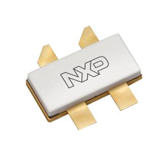 AFV10700HSR5 TRANSISTOR, RF, N-CH, 105VDC, NI-780S-4L NXP