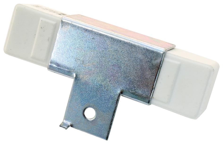 SQBW4033RJFASTON RES, 33R, 5%, 40W, RADIAL, WIREWOUND CGS - TE CONNECTIVITY