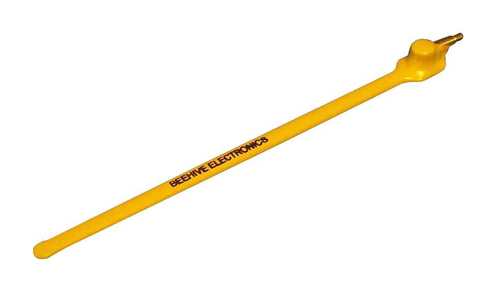 100B LOOP PROBE, 3000MHZ, 50 OHM BEEHIVE ELECTRONICS