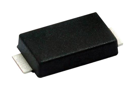 SMA6F40A-M3/H TVS DIODE, UNIDIRECTIONAL, 83.3V, 4KW VISHAY