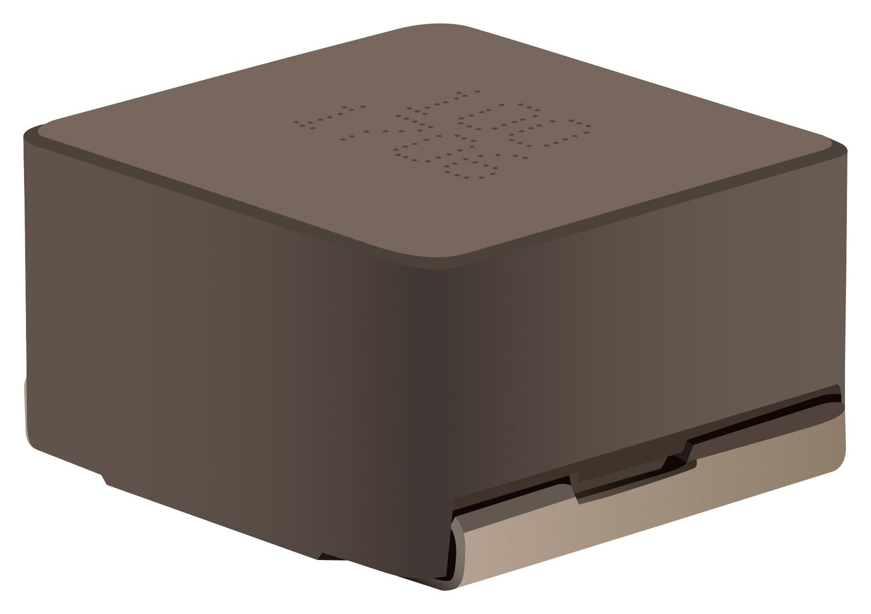 SRP2313AA-100M INDUCTOR, SHLD, 10UH, 30A, AEC-Q200 BOURNS