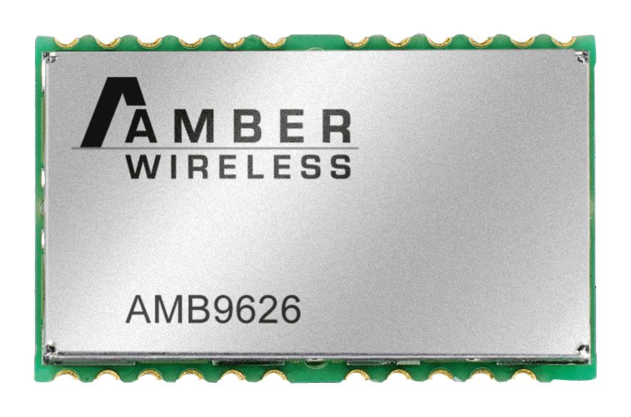 2607021191011 RF TRANSCEIVERS, 38.4KBPS, 928MHZ WURTH ELEKTRONIK