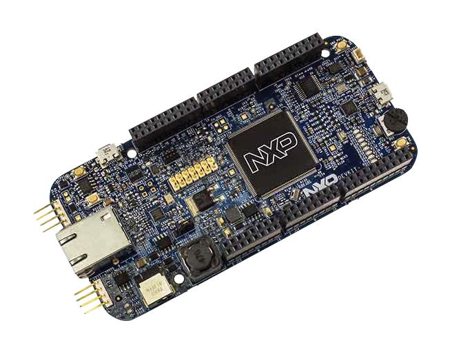 DEVKIT-MPC5748G DEV BOARD, 32BIT, POWER ARCH E200Z4 NXP
