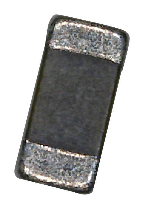 C0603C475M9PACTU CAP, 4.7µF, 6.3V, 20%, X5R, 0603 KEMET