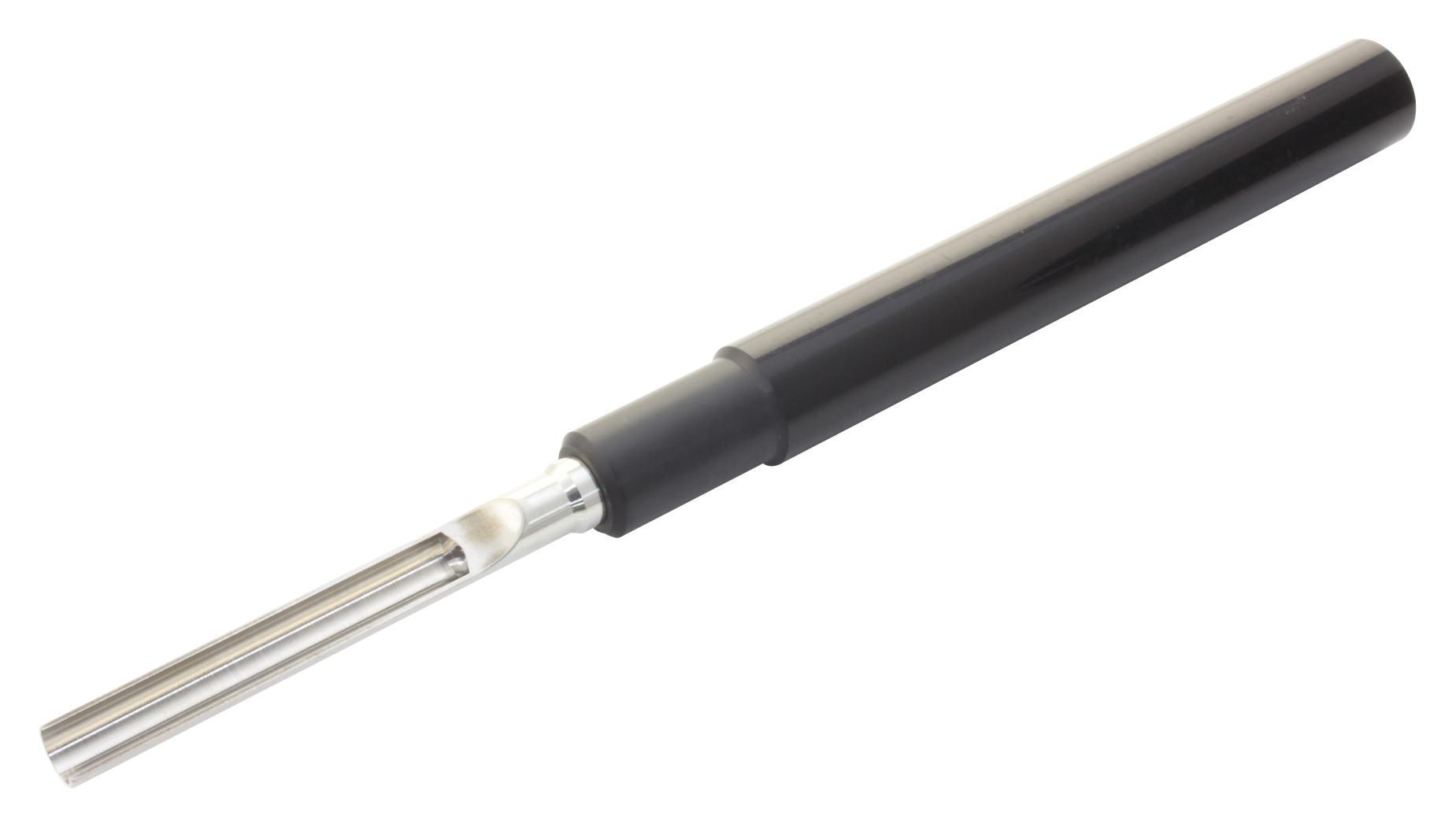 44423268 REMOVAL TOOL, 4MM CONTACT EPIC