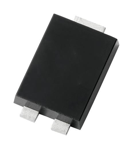 FSV12120V SCHOTTKY RECT, SINGLE, 120V, 12A, TO-277 ONSEMI