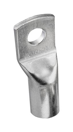 5580616 TERMINAL, COMPRESSION LUG, M6 WURTH ELEKTRONIK