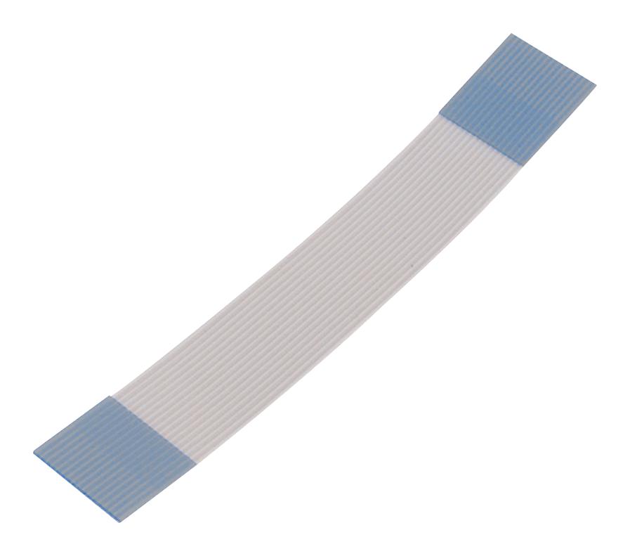 687633200002 CABLE ASSY, FFC -FFC, 33 CORE, 200MM WURTH ELEKTRONIK