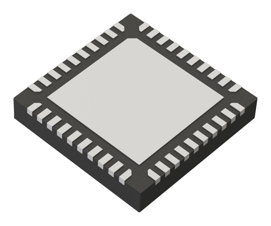 BM92A15MWV-ZE2 USB TYPE-C PD CONTROLLER, UQFN-40 ROHM