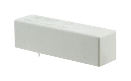 HM24-1B69-06 REED RELAY, SPST-NC, 3A, 10KV, TH STANDEXMEDER