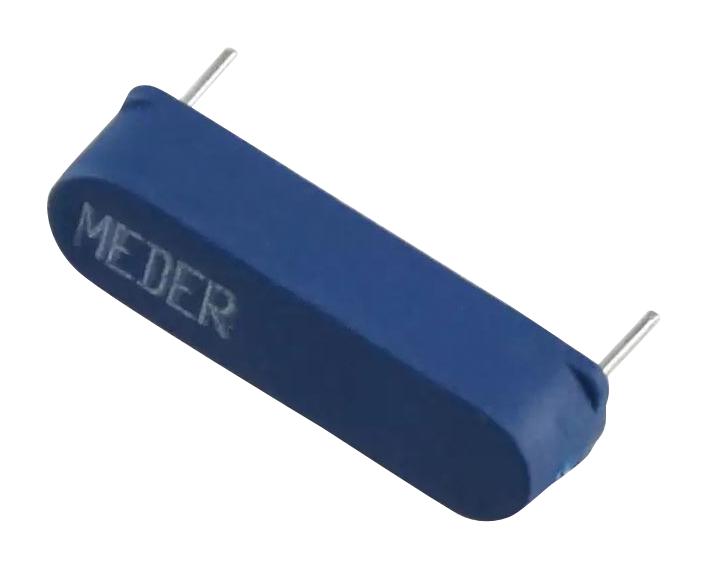 MK06-6-D REED SENSOR, SPST, 20-25AT, 0.5A, THT STANDEXMEDER