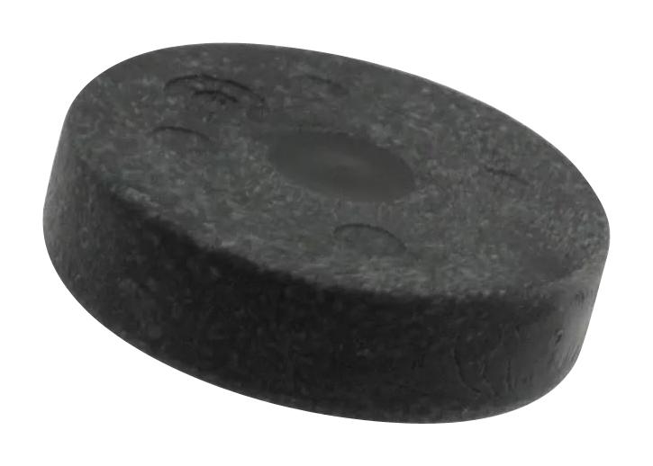 MS06/2-PP MAGNETIC FLOATING, 30MM X 8MM, NDFEB STANDEXMEDER