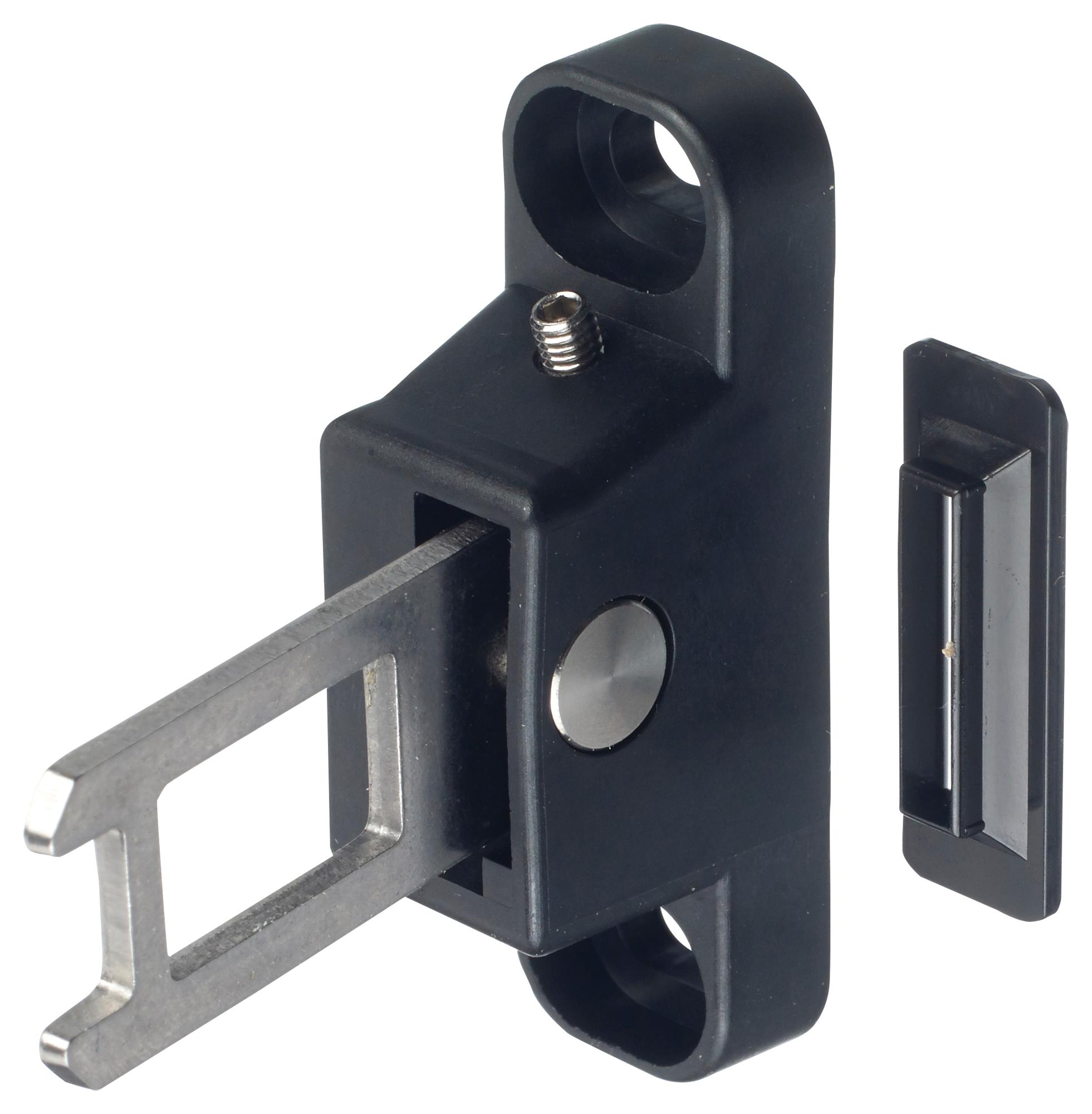 HS9Z-A55 ACTUATOR, SAFETY SW, ANGLE ADJUSTABLE IDEC
