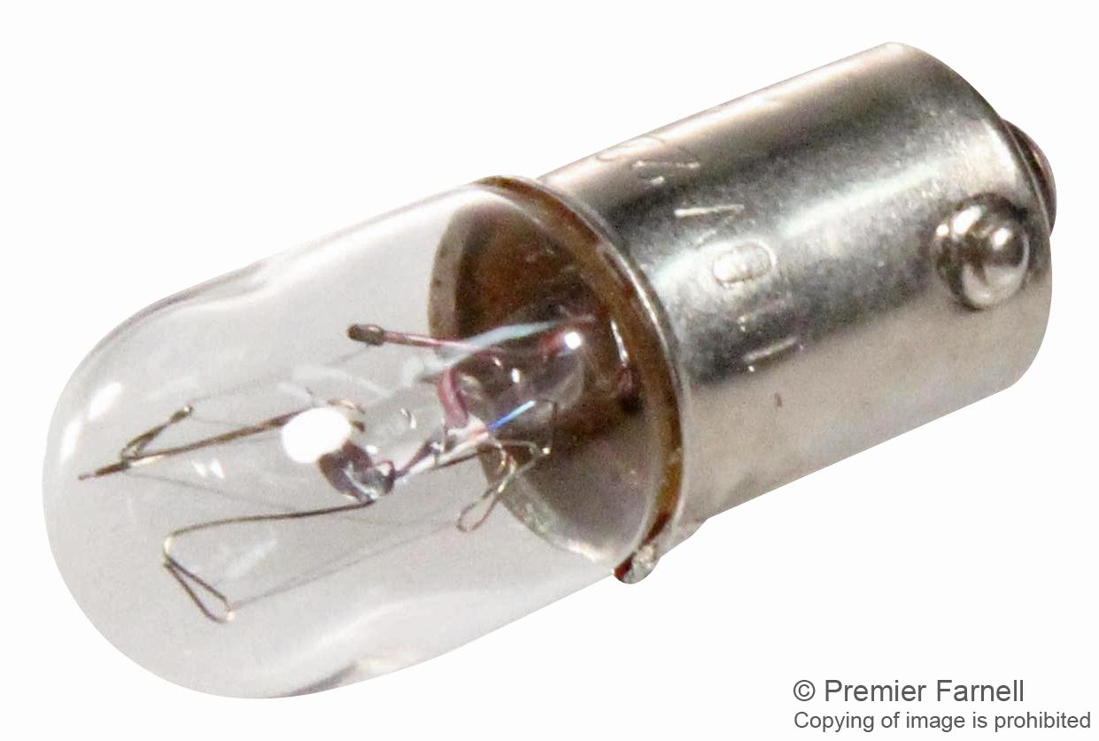 10-1422.1179 LAMP, PUSHBUTTON SWITCH EAO