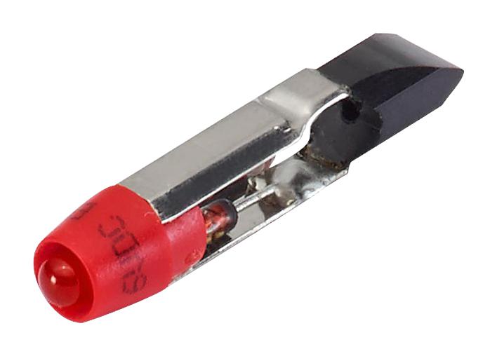 10-2113.1062 LAMP, PUSHBUTTON SWITCH EAO